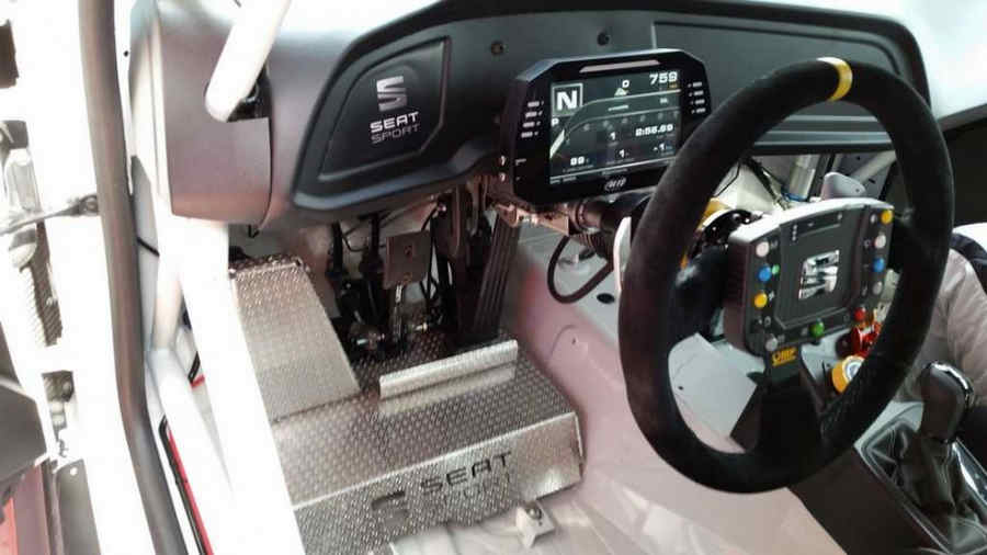 Seat Leon Cup Racer Franciacorta (17)