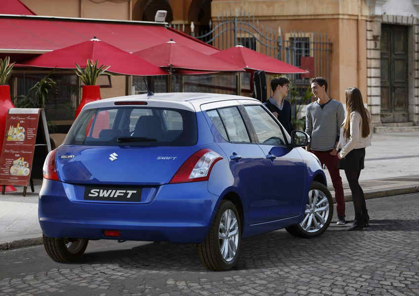 Suzuki-Swift-3