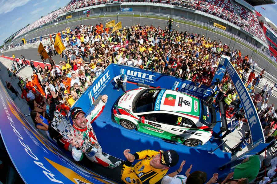 WTCC-2015-Mosca-5