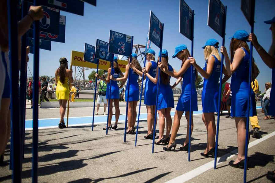 WTCC-Paul-Richard-Francia-2015-13
