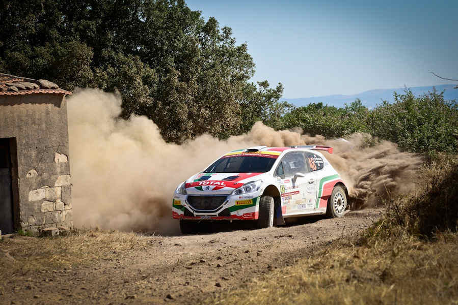 Wrc-2015-Rally-Italia-2
