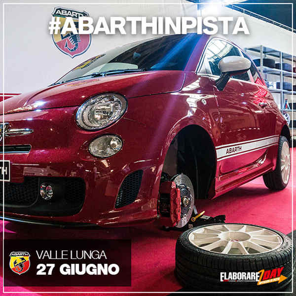 abarth-vallelunga-elaborare