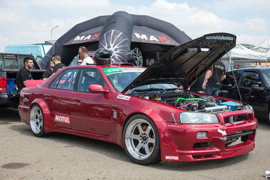 elaborare-day-modena-evento-tuning-2015 (12)