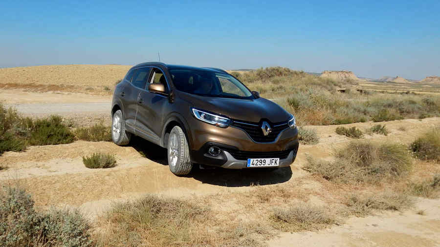 kadjar-Renault-Bardenas-Parque-2015 (68)