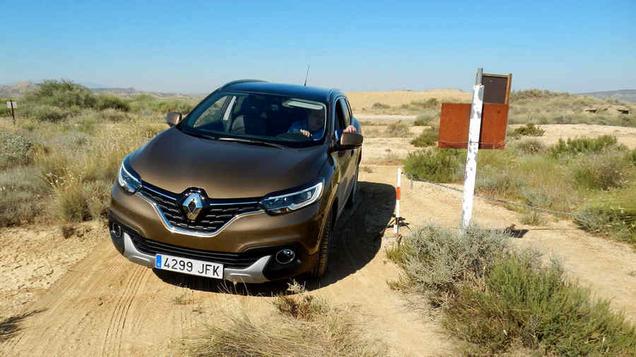 kadjar-Renault-Bardenas-Parque-2015 (70)
