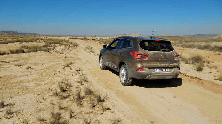 kadjar-Renault-Bardenas-Parque-2015 (74)