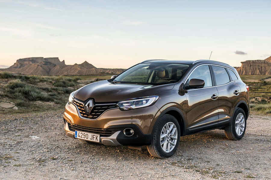 kadjar-Renault-Suv-official-static-2015-10l#