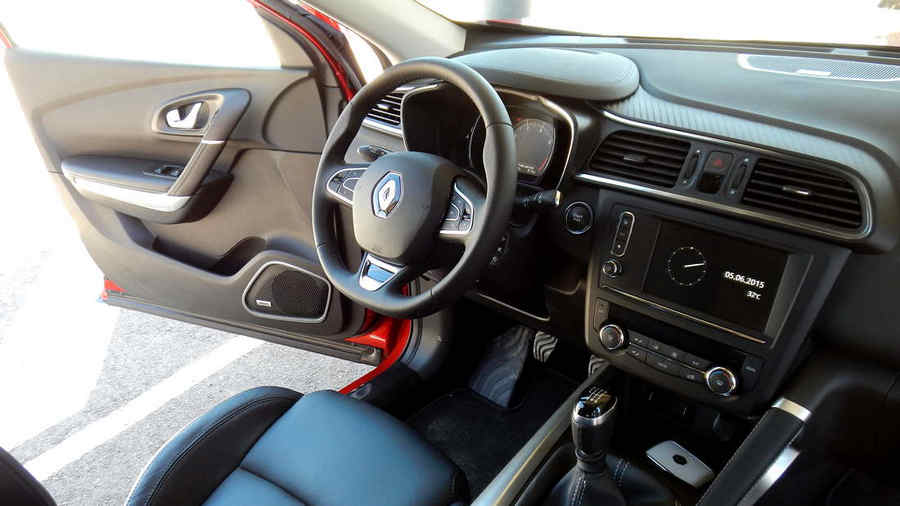 kadjar-Renault-Suv-particolari-2015 (11)
