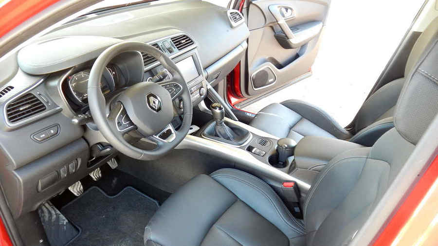 kadjar-Renault-Suv-particolari-2015 (2)