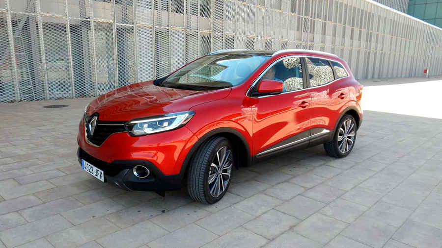 kadjar-Renault-press-launch-2015  (14)