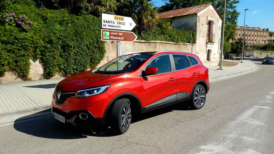 kadjar-Renault-press-launch-2015  (32)