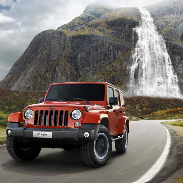 150708_Jeep_Camp_02