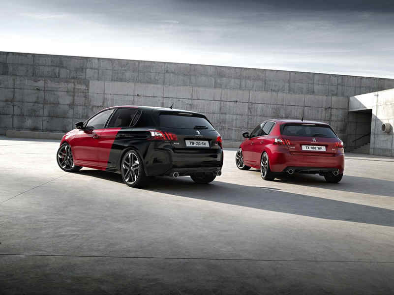 308-gti-by-peugeot-sport-2