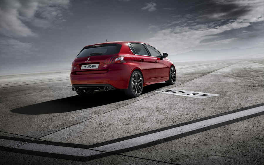 308-gti-by-peugeot-sport-3