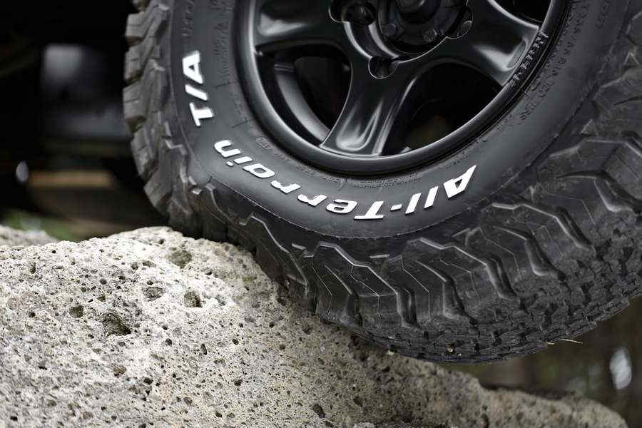 BF-ALL-TERRAIN-KO2-0042