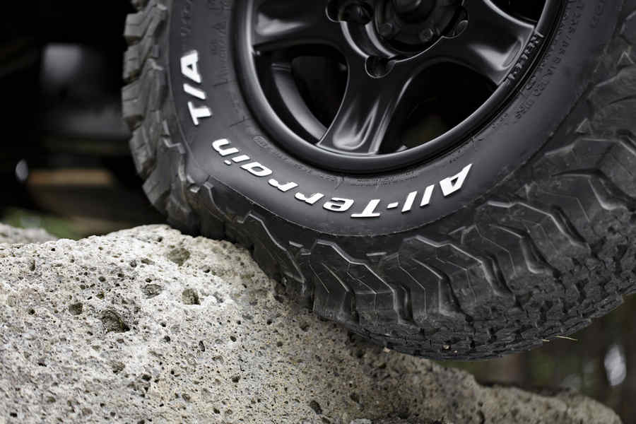 BF-ALL-TERRAIN-KO2-4x4-pneu