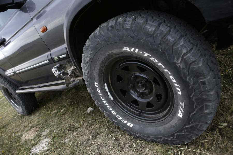 BF-goodrich-k02--035