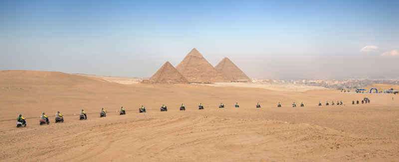 CEC-Cross-Egypt-Challenge-piramidi