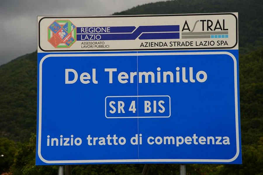 CIVM-Rieti-Terminillo-1