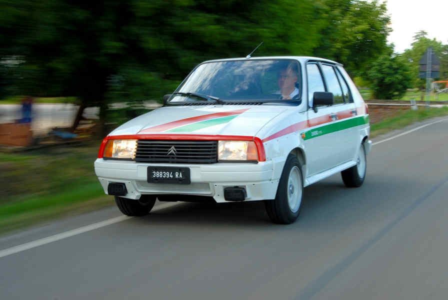 Citroen-Visa-Chrono-16
