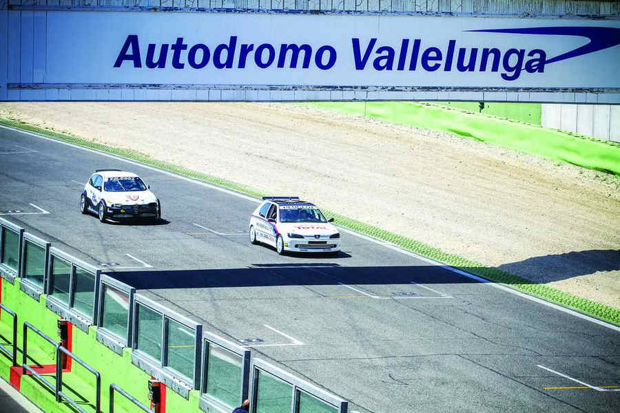Elaborare Day Vallelunga 2015 (175)