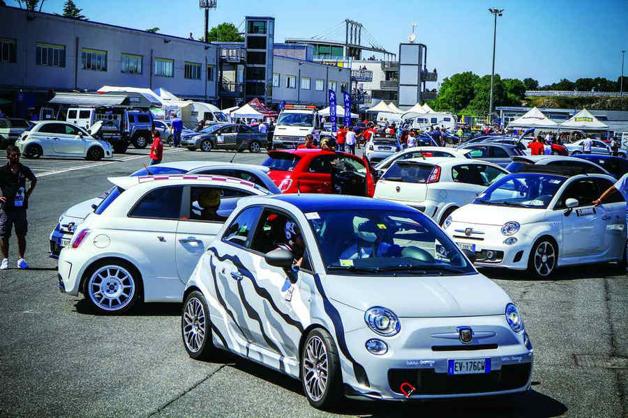 Elaborare Day Vallelunga 2015 (23)