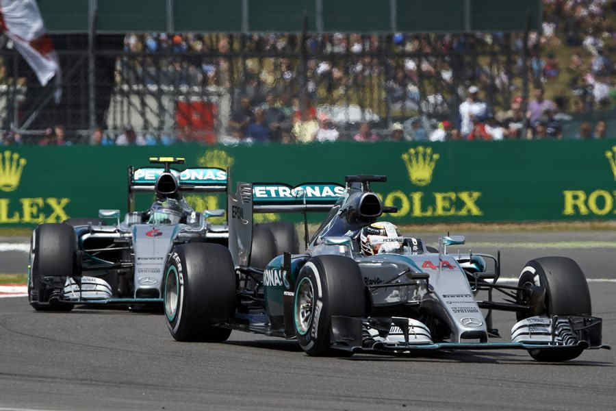 Formula-1-2015-Gp-Gran-Bretagna-40
