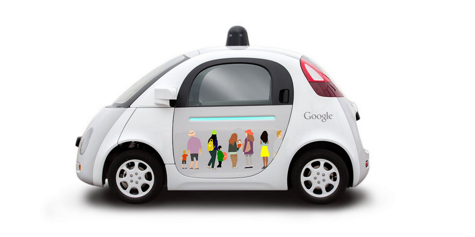 GoogleCar1