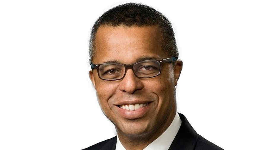 Kenneth-Washington