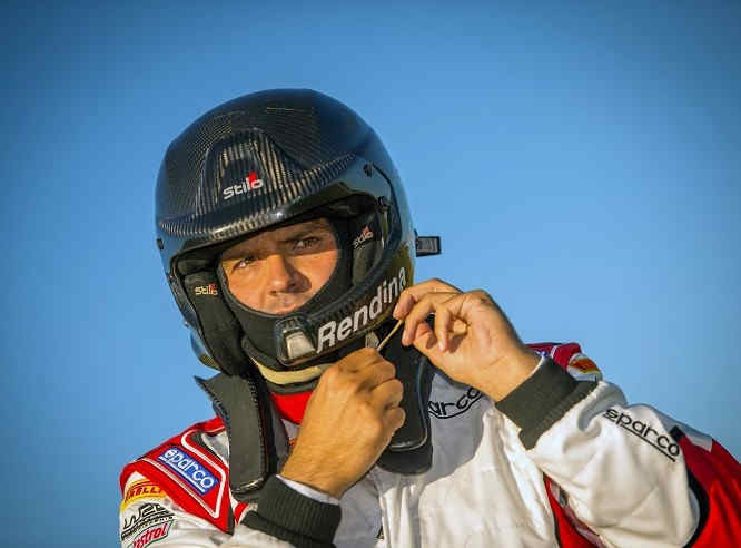 Max Rendina