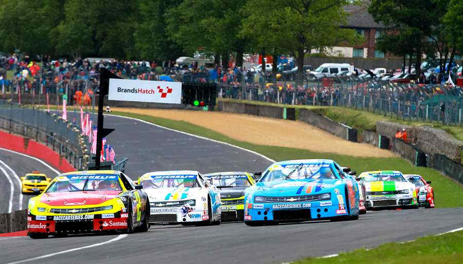 NASCAR-Whelen-Euro-Series-2014