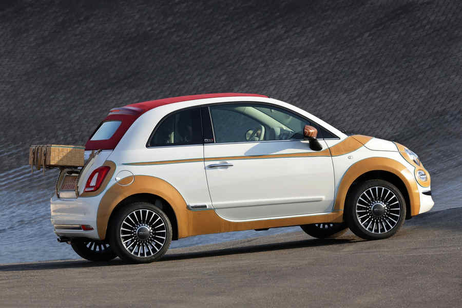 Nuova-500-asta-diritti-umani-1