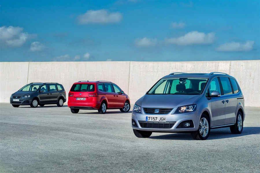 Nuova-Seat-Alhambra-1