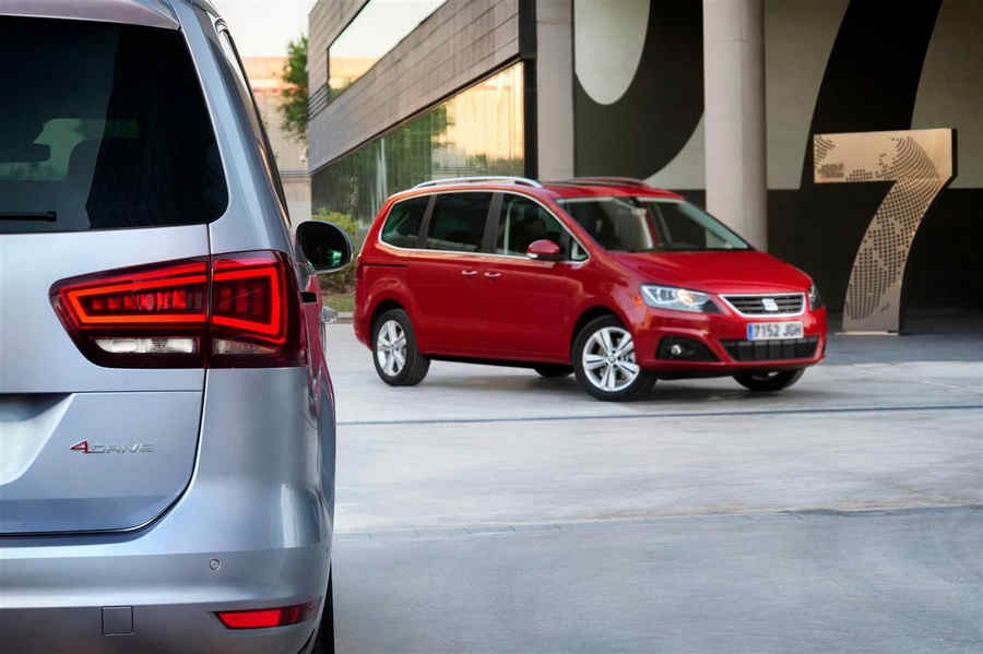 Nuova-Seat-Alhambra-4