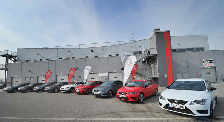Nuova-gamma-Seat-Leon-4