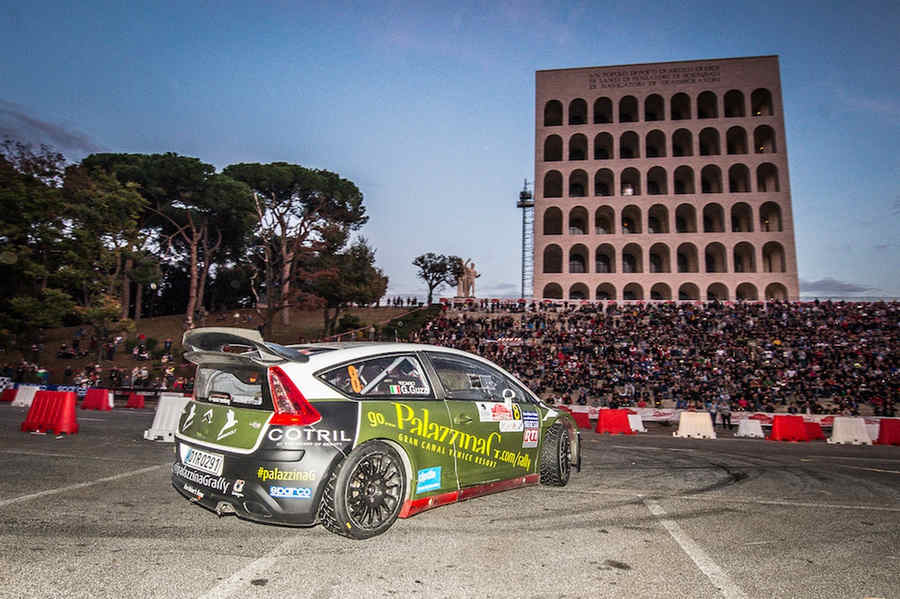 Rally-Roma-Capitale-11