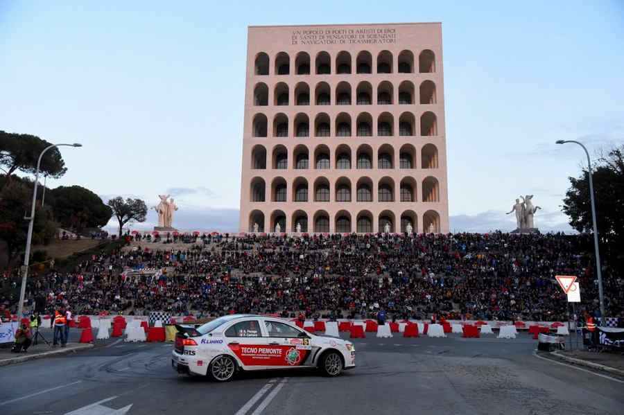 Rally-Roma-Capitale-3