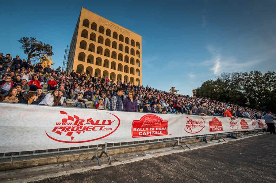 Rally-Roma-Capitale-8