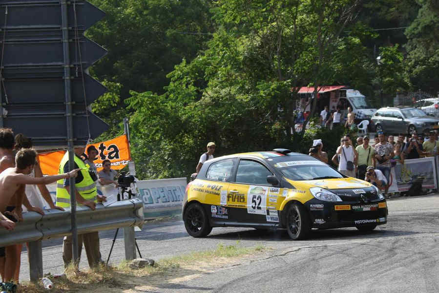 Renault-Rally-Casentino-3