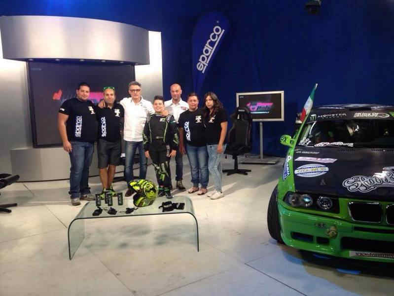 Talenti-da-corsa-Riccardo-Tonali-4