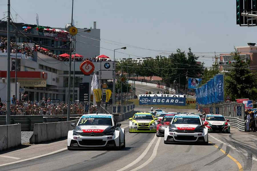 WTCC-2015-Vila Real-12