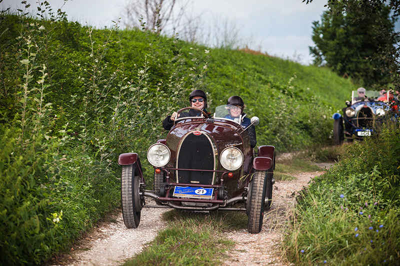 gran-premio-nuvolari-16