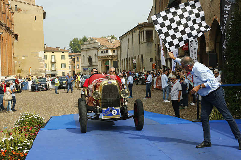 gran-premio-nuvolari-5