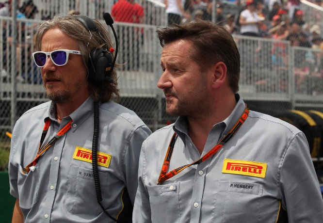 hembery-direttore-motorsport-pirelli