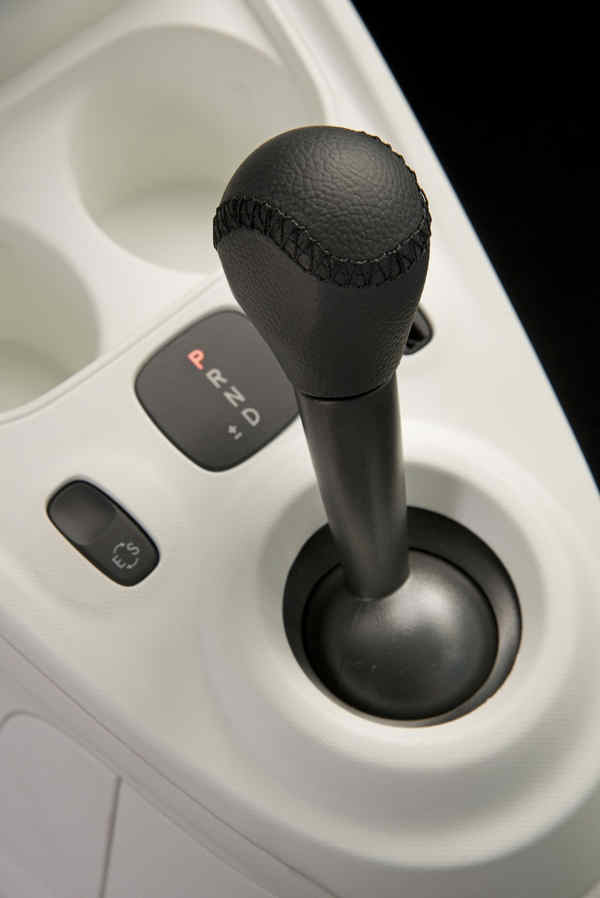 nuova-gamma-smart-22
