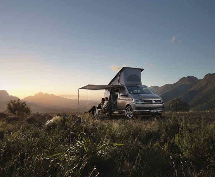 nuovo-volkswagen-california-al-salone-del-camper-1