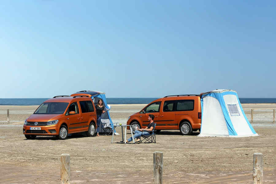 nuovo-volkswagen-california-salone-del-camper-1