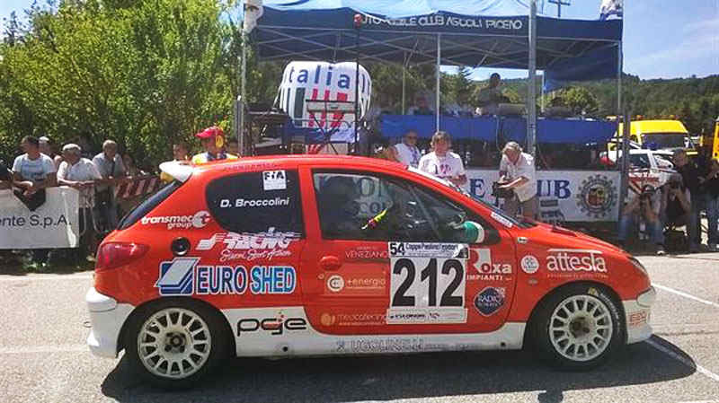peugeot206-RC-broccolini-ci