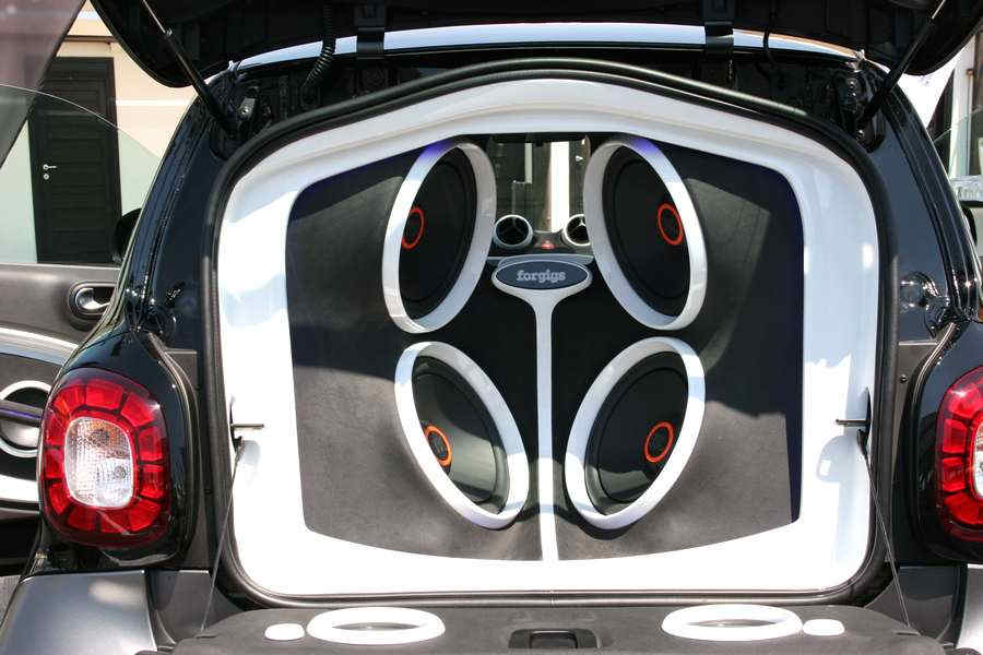 smart-fregene-2015-jbl--006