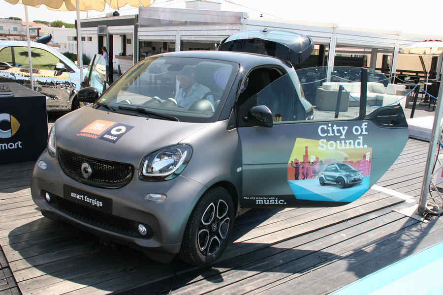 smart-jbl-democar-ostia